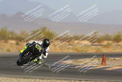 media/Apr-16-2022-CVMA (Sat) [[090b37c3ce]]/Race 11 Amateur Supersport Middleweight/